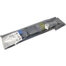 Dell PERC H730p 12G PCIe 3.0 x8 2GB SAS / SATA RAID...