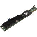 Dell PERC H730p 12G PCIe 3.0 x8 2GB SAS / SATA RAID...