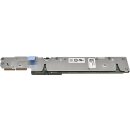 Dell PERC H730p 12G PCIe 3.0 x8 2GB SAS / SATA RAID Controller mit Battery 02RFJJ PowerEdge MX740c, MX840c