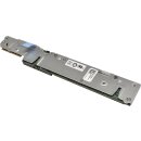 Dell PERC H730p 12G PCIe 3.0 x8 2GB SAS / SATA RAID Controller mit Battery 02RFJJ PowerEdge MX740c, MX840c