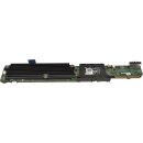 Dell PERC H730p 12G PCIe 3.0 x8 2GB SAS / SATA RAID Controller mit Battery 02RFJJ PowerEdge MX740c, MX840c