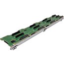 Supermicro CSE-826 BPN-SAS3-826A-N4  2U 12x 3.5" LFF 12G SAS Backplane +bracket