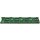 Supermicro CSE-826 BPN-SAS3-826A-N4  2U 12x 3.5" LFF 12G SAS Backplane +bracket