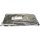 Dell NVIDIA GeForce GTX 1080 Grafikkarte 8GB GDDR5X 0XHY8P PCIe 3.0 x16 3x Dport DVI HDMI