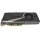 Dell NVIDIA GeForce GTX 1080 Grafikkarte 8GB GDDR5X 0XHY8P PCIe 3.0 x16 3x Dport DVI HDMI