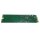LITE-ON CV3-8D64 M.2 2280 SATA 64GB SSD Card for Laptops/Notebooks