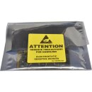 NVidia Quadro M2200M 07024K 4GB GDDR5 Graphics Video Card...