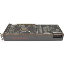 Dell AMD Radeon RX 5700 Grafikkarte 8GB GDDR6 0Y2MMH 3x Display-Port 1x HDMI NEU