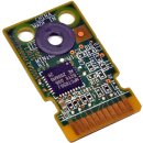 Dell EMC 0CMD3M Trusted Platform Module TPM 1.2 14G PowerEdge R440 R540 R640 R740