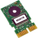 Dell 7HGKK M48YR Trusted Platform Module TPM 2.0 13G PowerEdge T430 T630 R430 R530 R630 R730