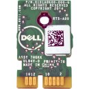 Dell 7HGKK M48YR Trusted Platform Module TPM 2.0 13G PowerEdge T430 T630 R430 R530 R630 R730