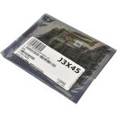 Dell AMD Radeon Pro Wx4130 MXM J3X45 Grafikkarte 2GB GDDR5 für Precision 7520 NEU