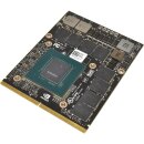 Dell NVidia Quadro P4000 01YJYY 8GB GDDR5 Grafikkarte für Precision 7720