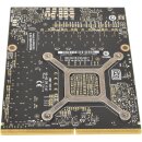 Dell NVidia Quadro P4000 01YJYY 8GB GDDR5 Grafikkarte für Precision 7720