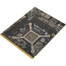 Dell NVidia Quadro P4000 01YJYY 8GB GDDR5 Grafikkarte für Precision 7720