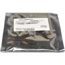 Dell NVidia Quadro P4000 01YJYY 8GB GDDR5 Grafikkarte für Precision 7720
