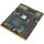 Dell NVidia Quadro P4000 01YJYY 8GB GDDR5 Grafikkarte für Precision 7720