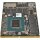 Dell NVidia Quadro P4000 01YJYY 8GB GDDR5 Grafikkarte für Precision 7720