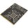 Dell NVidia Quadro P4000 01YJYY 8GB GDDR5 Grafikkarte für Precision 7720