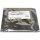 Dell NVidia Quadro P4000 01YJYY 8GB GDDR5 Grafikkarte für Precision 7720