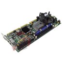 Portwell ROBO-8913VG2AR Single Board Computer Intel Core2...
