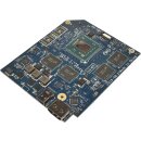 Dell AMD Radeon Pro WX3200 0H0XJR Grafikkarte 4GB GDDR5...