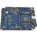 Dell AMD Radeon Pro WX3200 0H0XJR Grafikkarte 4GB GDDR5 HDMI mDP für Precision 7540 M7540