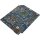 Dell AMD Radeon Pro WX3200 0H0XJR Grafikkarte 4GB GDDR5 HDMI mDP für Precision 7540 M7540