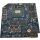 Dell AMD Radeon Pro WX3200 0H0XJR Grafikkarte 4GB GDDR5 HDMI mDP für Precision 7540 M7540