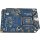 Dell AMD Radeon Pro WX3200 0H0XJR Grafikkarte 4GB GDDR5 HDMI mDP für Precision 7540 M7540