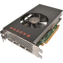 Dell AMD Radeon RX 5600 Grafikkarte 6GB GDDR6 0NH5PX 3x DisplayPort HDMI