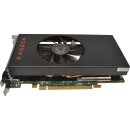 Dell AMD Radeon RX 5600 Grafikkarte 6GB GDDR6 0NH5PX 3x DisplayPort HDMI