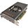 Dell AMD Radeon RX 5600 Grafikkarte 6GB GDDR6 0NH5PX 3x DisplayPort HDMI