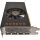 Dell AMD Radeon RX 5600 Grafikkarte 6GB GDDR6 0NH5PX 3x DisplayPort HDMI