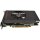 Dell AMD Radeon RX 5600 Grafikkarte 6GB GDDR6 0NH5PX 3x DisplayPort HDMI