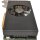 Dell AMD Radeon RX 5600 Grafikkarte 6GB GDDR6 0NH5PX 3x DisplayPort HDMI