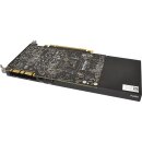 Dell NVidia Quadro P4000 Grafikkarte 8GB GDDR5 0GN4T7 4 x DisplayPort