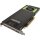Dell NVidia Quadro P4000 Grafikkarte 8GB GDDR5 0GN4T7 4 x DisplayPort