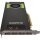 Dell NVidia Quadro P4000 Grafikkarte 8GB GDDR5 0GN4T7 4 x DisplayPort