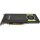 Dell NVidia Quadro P4000 Grafikkarte 8GB GDDR5 0GN4T7 4 x DisplayPort