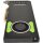 Dell NVidia Quadro P4000 Grafikkarte 8GB GDDR5 0GN4T7 4 x DisplayPort