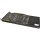 Dell NVidia Quadro P4000 Grafikkarte 8GB GDDR5 0GN4T7 4 x DisplayPort