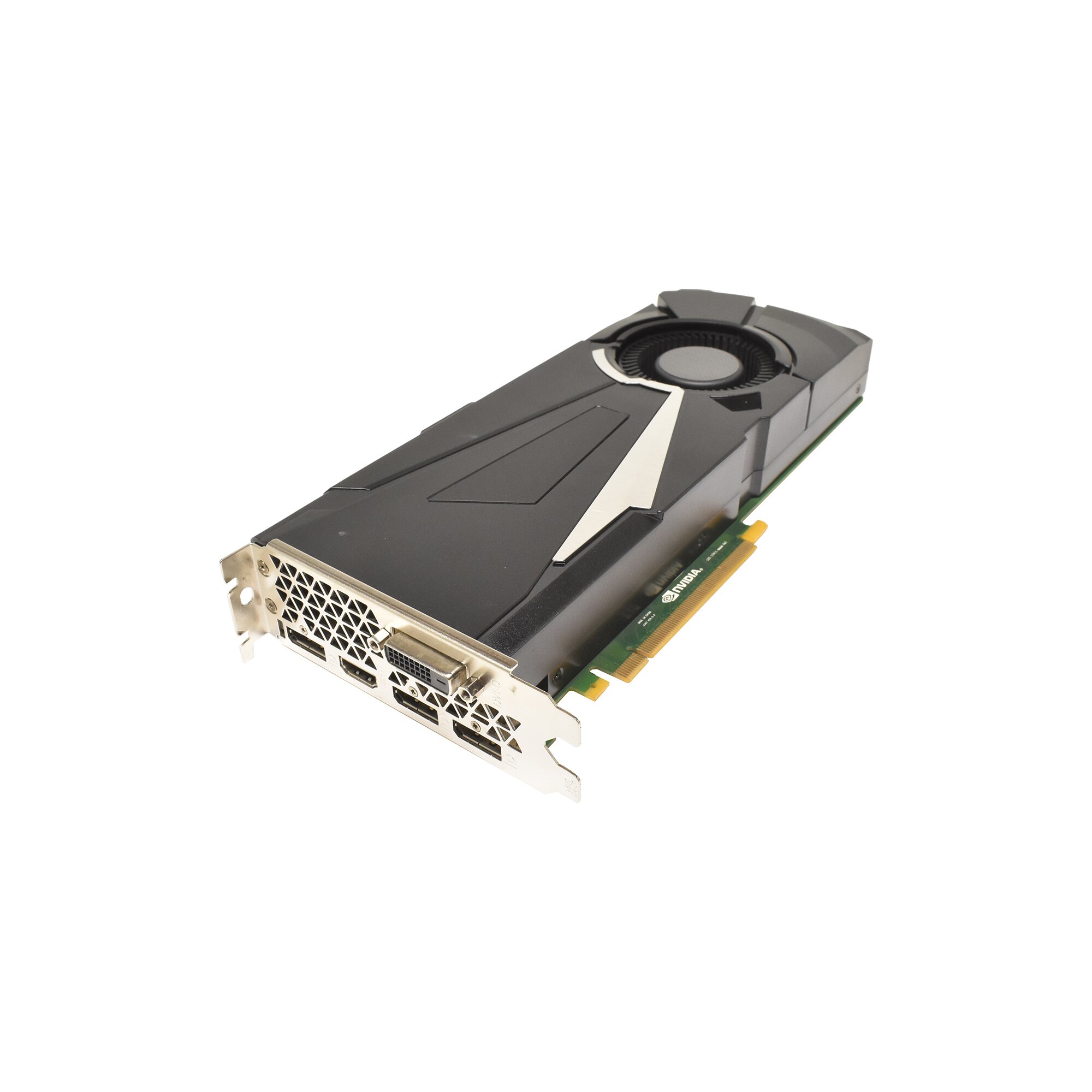 Dell Geforce Gtx 1070 I5 4590 Gtx 1070 DELL NVIDIA GeForce GTX