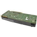 Dell NVidia GeForce GTX 1070 Grafikkarte 8GB GDDR5 06MKK 3x DP DVI HDMI
