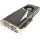 Dell NVidia GeForce GTX 1070 Grafikkarte 8GB GDDR5 06MKK 3x DP DVI HDMI