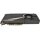 Dell NVidia GeForce GTX 1070 Grafikkarte 8GB GDDR5 06MKK 3x DP DVI HDMI