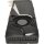 Dell NVidia GeForce GTX 1070 Grafikkarte 8GB GDDR5 06MKK 3x DP DVI HDMI