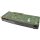 Dell NVidia GeForce GTX 1070 Grafikkarte 8GB GDDR5 06MKK 3x DP DVI HDMI
