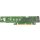 WIWYNN SV5270G2 DDR4 M.2 Server Adaptor Card B48.00J05.0011 B91.00J10.0003 für Blade Server C1040