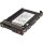 Micron HPE 5100 PRO 2.5 240GB SATA 6Gb SSD MTFDDAK240TCB 875652-001 870667-001